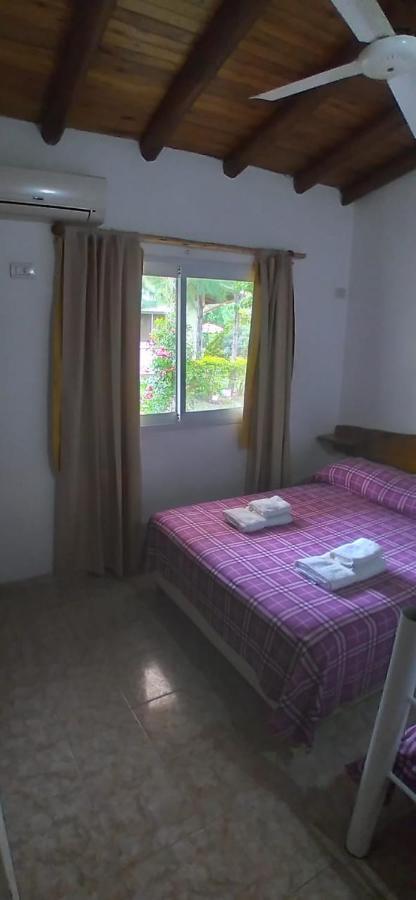Apartament Complejo Cumelen Federación Zewnętrze zdjęcie