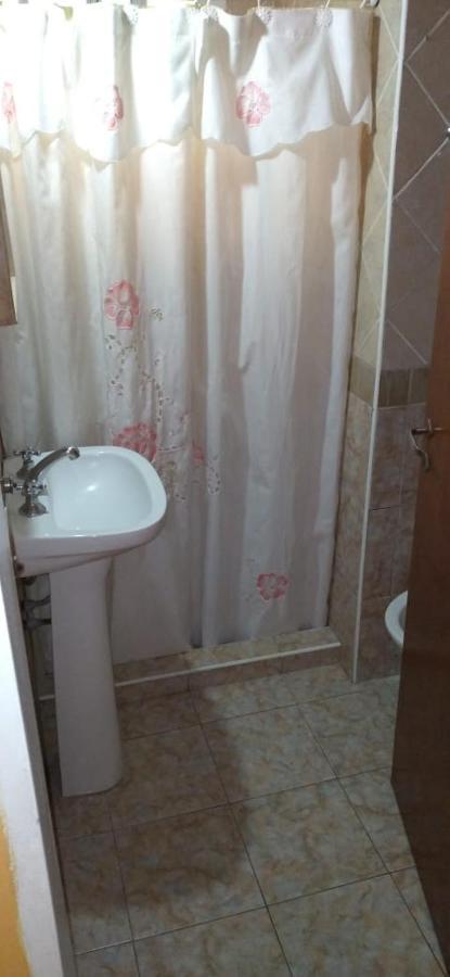 Apartament Complejo Cumelen Federación Zewnętrze zdjęcie